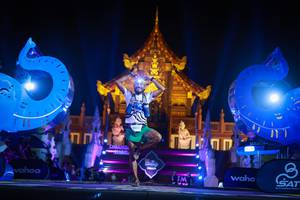 BIB: 9035
                            <button type="button" onclick="openModal(22656982)" class="btn btn-primary btn-sm float-right btn-popup" data-toggle="modal" data-target=".modal-high-quality">
                        <i class="fas fa-shopping-cart"></i> Add to Cart
                    </button>
                                            <button type="button" onclick="isThisMe(22656982, true)" class="btn btn-success btn-sm float-right btn-popup btn-isme hidden" data-toggle="tooltip" data-placement="bottom" title="นี่คือรูปของคุณใช่ไหม คลิกที่นี่เพื่อเอาเข้าอัลบั้ม">
                        <i class="fas fa-plus"></i> Add to album
                    </button>
                    <button type="button" onclick="isThisMe(22656982, false)" class="btn btn-warning btn-sm float-right btn-popup btn-isnotme hidden">
                        <i class="fas fa-ban"></i> Remove from album
                    </button>